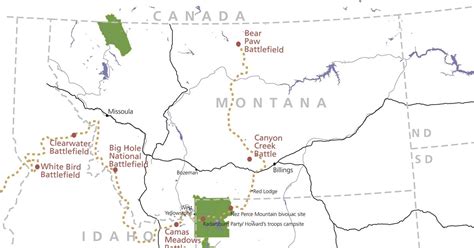 Pet friendly hotels in wyoming. Map Of Absaroka County Wyoming - Aljism Blog