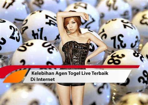 agen togel cv 777