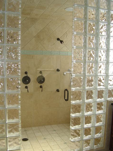Do you have any additional questions regarding bathroom tile trends or tile options while redesigning. 27 nice pictures of bathroom glass tile accent ideas