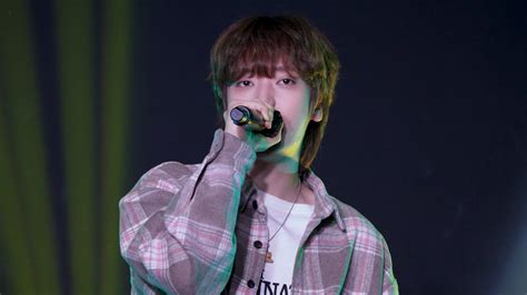 Niel Rd Single Album Release Event In Tokyo Youtube