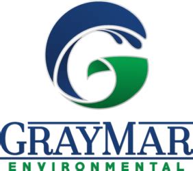 GrayMar Environmental Services Inc Full Service Value Added