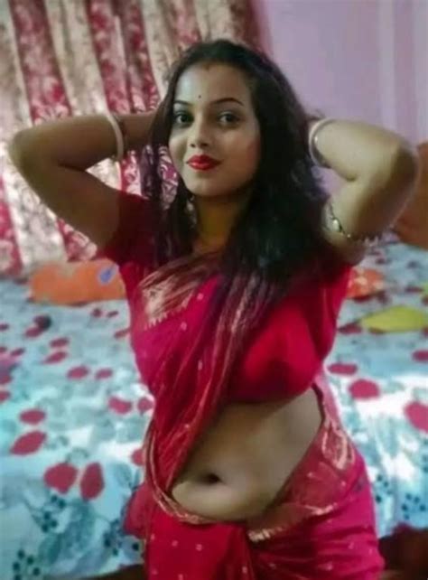 Payel Boudi Genuine Phone Sex And Cam Sex Kolkata