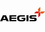 Images of Aegis Call Center