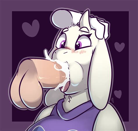 rule 34 1893612 undertale toriel sorted by position luscious