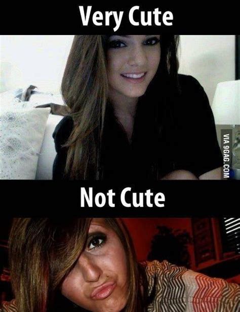 Girls Should Know This 9gag