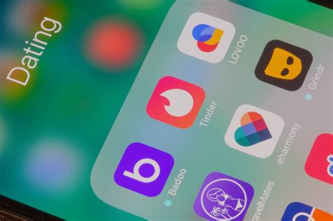 Many japanese women don't travel well and at some point you will be pressured into moving to japan because she misses her friends, japanese food and her aging parents. The Top 7 FREE Dating Apps in 2020 - The Right App to find ...