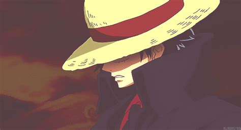Tons of awesome one piece live wallpapers to download for free. badass luffy | Tumblr