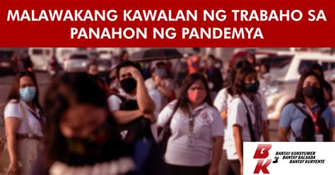 Palasyo Ikinatuwa Ang Pagbaba Ng Bilang Ng Mga Walang Trabaho Sa Bansa