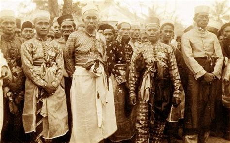 5,666 likes · 27 talking about this · 3,247 were here. Sentuhan kecundang Panglima Bugis di ranah Minang ...