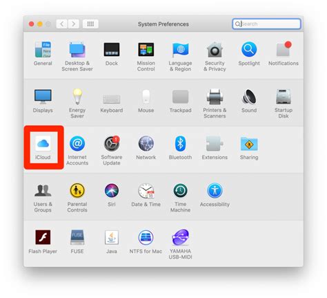 How To Access The Iphone Backups Stored On Your Mac Computer In 3