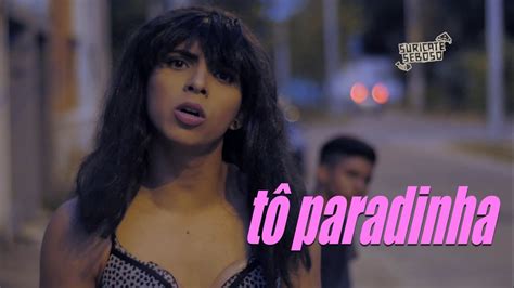 Na Paradinha Paródia Paradinha Anitta Youtube