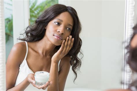 4 Things You Probably Dont Know About Dehydrated Skin Regenerate