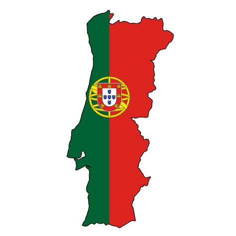 Coat of arms of portugal. Portugal Karte Flagge · Kostenloses Bild auf Pixabay