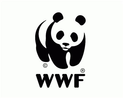Wwf Logo Misc