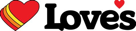 Loves Logo Png Logo Vector Downloads Svg Eps
