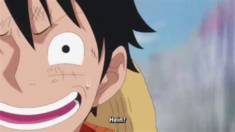 LUFFY LAUGH AT PICA THUGLIFE YouTube