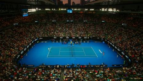 Find latest australian open news. Australian Open 2019: men's and women's finals, betting odds, TV guide | The Week UK