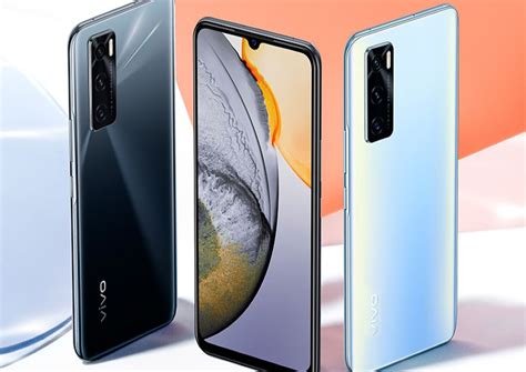 Vivo V20 SE entry-level selfie smartphone launches on Dec 12 in