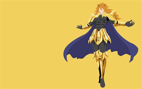 4k Leo Fairy Tail Wallpapers Background Images