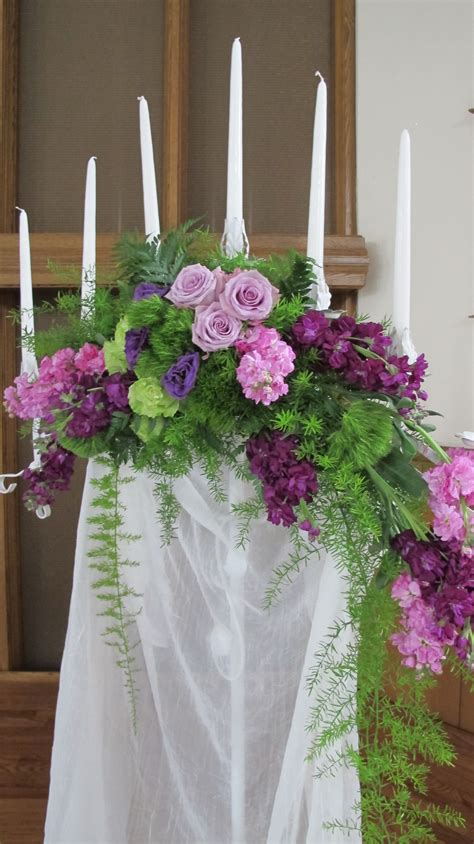 Farmside landscape & design, wantage, nj. Kuperus Farmside Gardens & Florist www.farmsidegardens.com ...