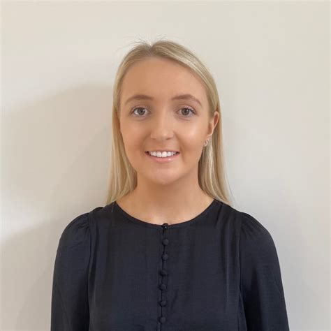 Emma Lister Hanrahan Health Therapy Services