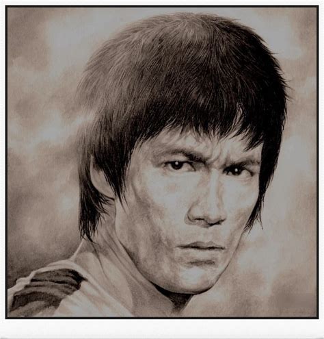 Pin By 담도랑 On Action Star Art Legend Bruce Lee Art Bruce Lee Artwork Bruce Lee Drawing