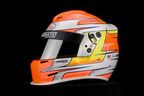Custom Helmet Design Templates Veneratio Designs