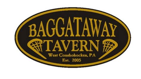 New Year S Eve At Baggataway Tavern In West Conshohocken MoreThanTheCurve