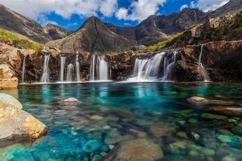 101 most beautiful places you must visit before you die part 3