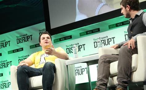 Click the logo and download it! Clubhouse voice chat leads a wave of spontaneous social ...