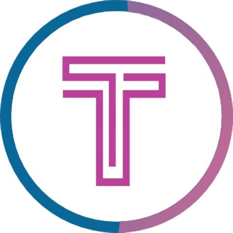 Join The Tatti Crypto Airdrop You Can Use Freecryptonow As Your