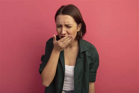 Tonsilolitos Qué Son Cómo Prevenirlos Y Tratarlos Clínicas Cleardent