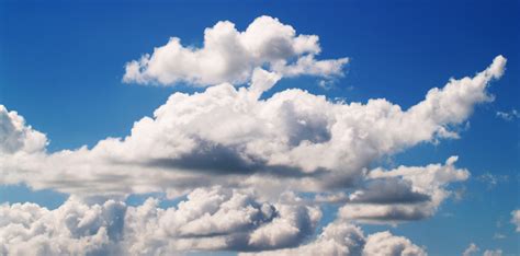 Thưởng Thức 75 ảnh Bầu Trời Nhiều Mây Với Cảnh Sắc Tuyệt đẹp Trong Ngày