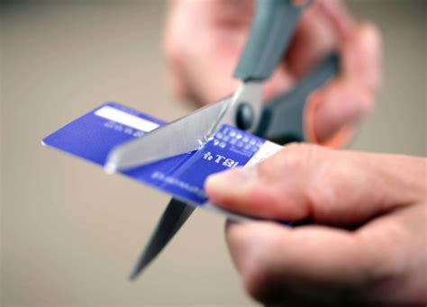 While you're not required to share your income with the issuer of a card you already have, it could be a good thing. Why was Your Credit Card Declined? | Consolidated Credit