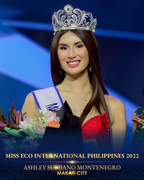 Resultados Dinámica Missiólogos Expertos Del Certamen Miss World Philippines 2022