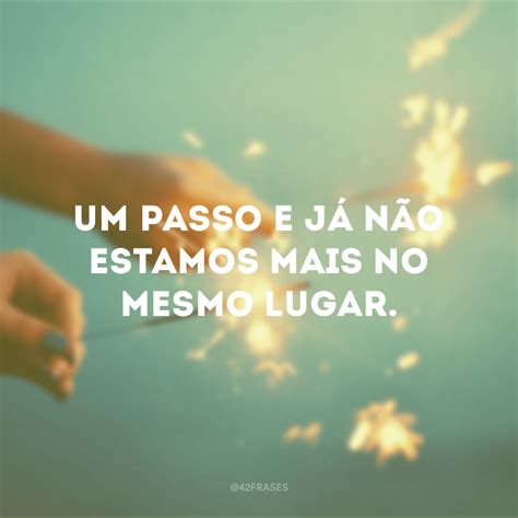 25 Frases De Inspiração E Motivação Para Te Ajudar A Não