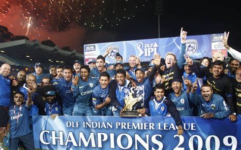 Reliving The Magical Moments Of The Indian Premier League Final Over