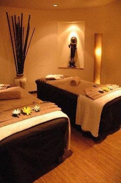 Excellent Indoor Spa Decorating Ideas Spa Room Decor Spa Treatment