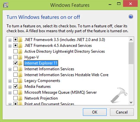 There are plenty of useful methods available on the web which you can follow to fix windows explorer not responding or windows 10 explorer keeps crashing issue and here we have listed some of the best solutions to solve windows explorer has stopped working problem. FIX Internet Explorer Has Stopped Working In Windows 10