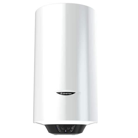 Ariston Termo 30 Litros Pro1 Eco Dry Multiposición 2x800w