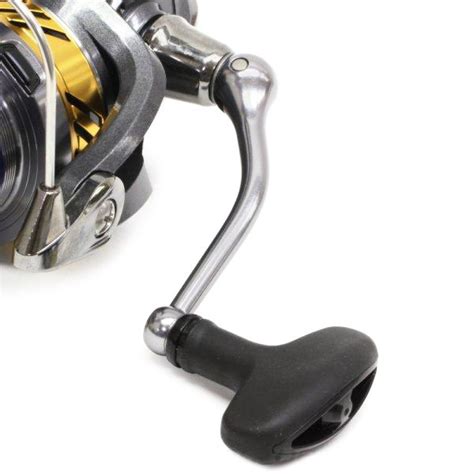 Daiwa Laguna Lt C