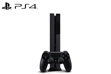 Same size shape dimensions as current case just make them clear or like a little opaque kinda like ps3 cases. PS4 Slim Expected to be Announced at E3 2015 - Will Likely ...