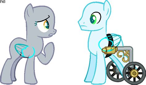 Deviantart is the world's largest online social community for artists and art enthusiasts, allowing people to connect through the creation and sharing of art. My Little Pony Base (1) by Fazbear-MLP-Bases on DeviantArt