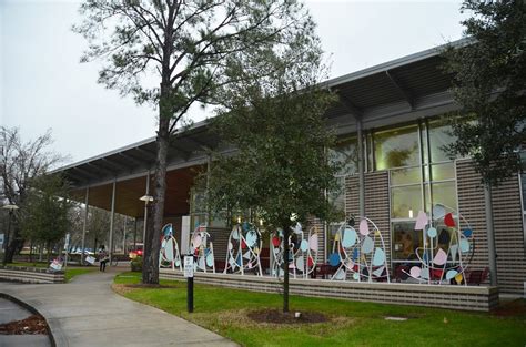 Cougar Place Cooglife