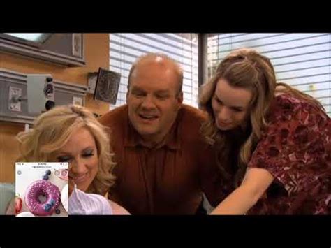 Baby Toby Is Born Good Luck Charlie Youtube
