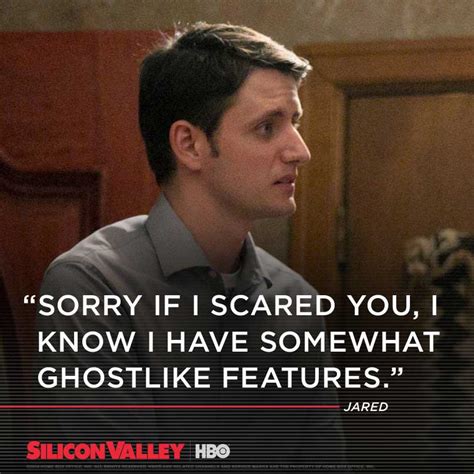 The 50 Best Jokes And One Liners From Hbos Silicon Valley