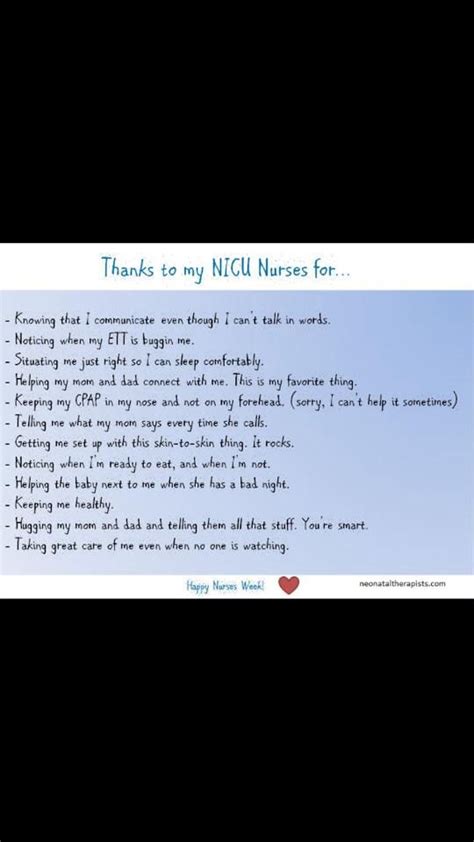 Pin By Suzanne Lewis On Nicu Loves And Lovebugs Nicu Nursing Quotes