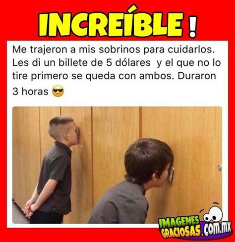 Pin De Ktmport En Mis Memes Frases Para Reirse Mucho Memes Español