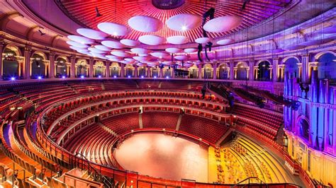 10 Iconic Concert Venues Worth Traveling To God Save The Points