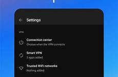 vpn hotspot